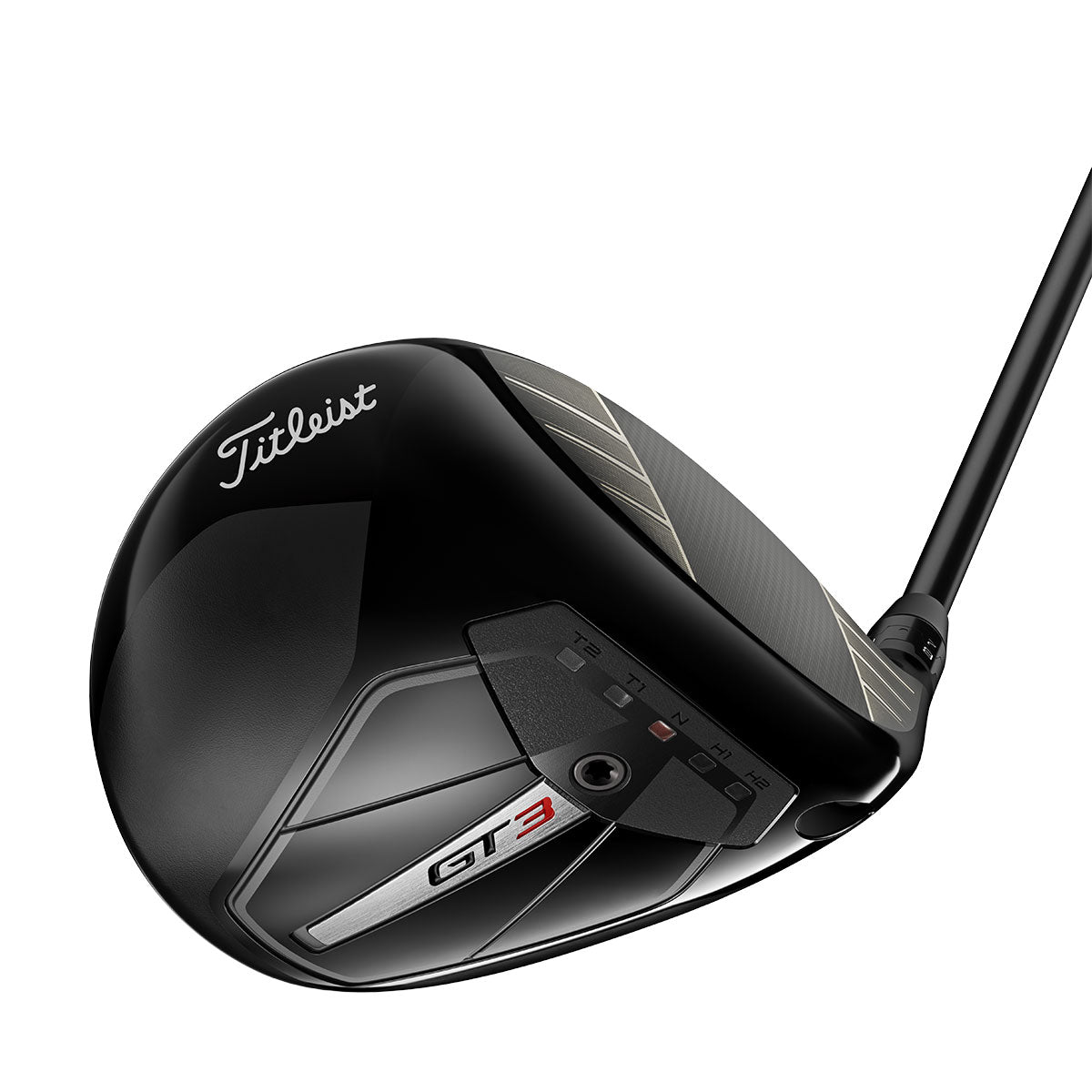 Titleist GT3 Golf Driver
